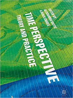 Time Perspective: Theory and Practice