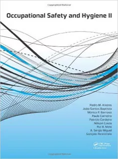 Occupational Safety and Hygiene II