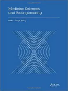 Medicine Sciences and Bioengineering