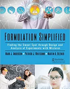 Formulation Simplified