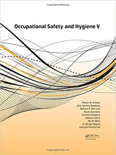 Occupational Safety and Hygiene V