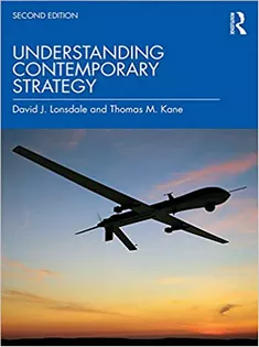 Understanding Contemporary Strategy