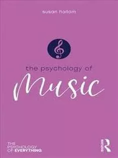 Psychology of Music