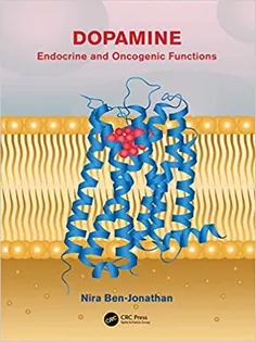9781138392236-1 Dopamine: Endocrine and Oncogenic Functions