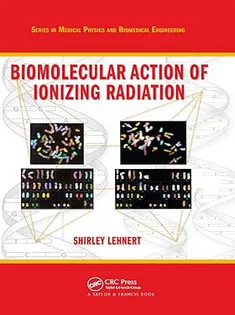 Biomolecular Action of Ionizing Radiation