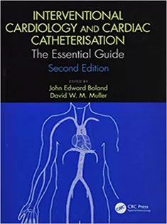 Interventional Cardiology and Cardiac Catheterisation