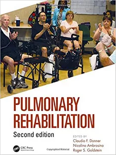 Pulmonary Rehabilitation