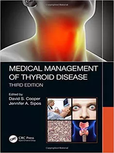 Medical Management of Thyroid Disease