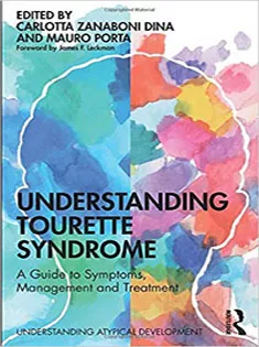 Understanding Tourette Syndrome