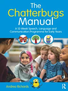 The Chatterbugs Manual