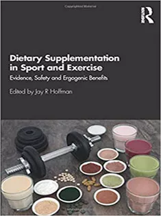 Dietary Supplementation in Sport and Exercise