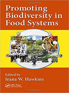 Promoting Biodiversity in Food Systems