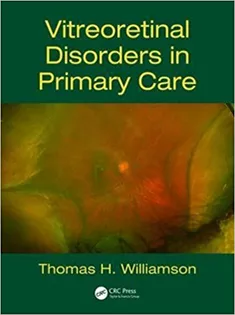 Vitreoretinal Disorders in Primary Care