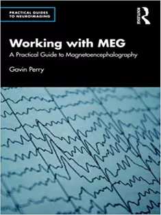 Working with MEG