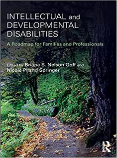 Intellectual and Developmental Disabilities