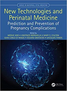 New Technologies and Perinatal Medicine
