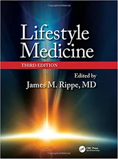 Lifestyle Medicine