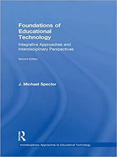 Foundations of Educational Technology