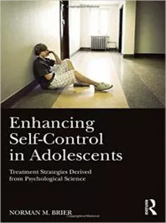 Enhancing Self-Control in Adolescents