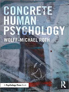 Concrete Human Psychology