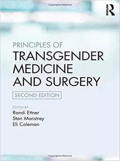 Principles of Transgender Medicine and Surgery