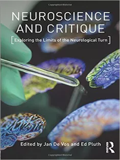 Neuroscience and Critique