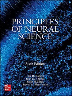 Principles of Neural Science