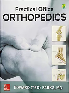 Practical Office Orthopedics