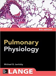 Pulmonary Physiology