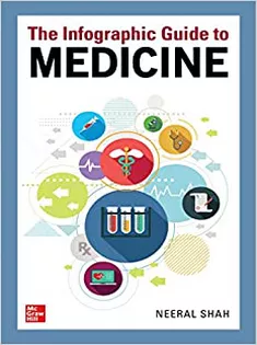 The Infographic Guide to Medicine