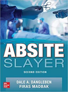ABSITE Slayer