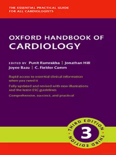 Pharmacology: An Introduction