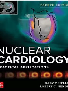 Nuclear Cardiology: Practical Applications