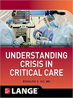 Understanding Crisis in Critical Care