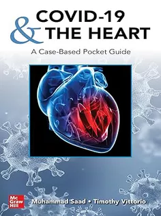 COVID-19 And The Heart