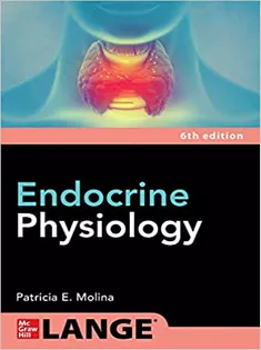 Endocrine Physiology