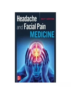 Headache and Facial Pain Medicine