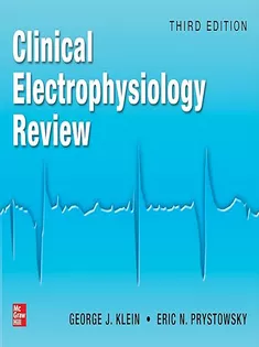 Clinical Electrophysiology Review