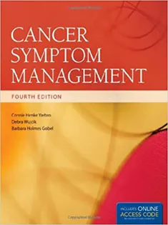 Cancer Symptom Management