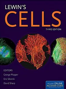 Lewin’s CELLS