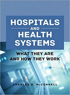 Hospitals and Health Systems