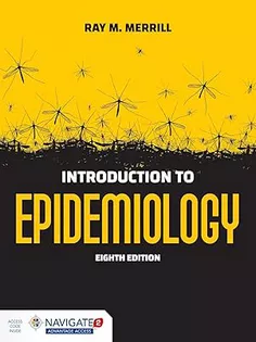 Introduction to Epidemiology