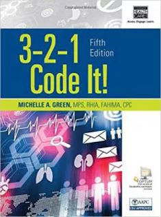 3-2-1 Code It