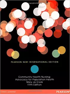 Community Health Nursing