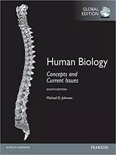 Human Biology