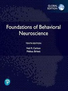 Foundations of Behavioral Neuroscience, Global