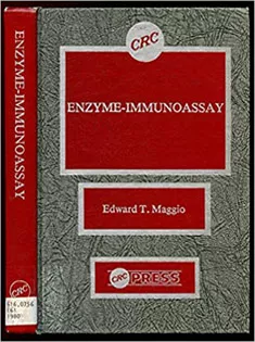 Enzyme Immunoassay