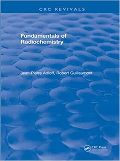 Fundamentals of Radiochemistry