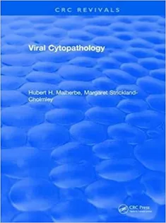 Viral Cytopathology