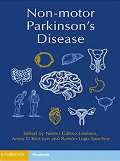 Non-motor Parkinson's Disease